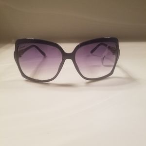 Gucci Blue Sunglasses Brand New GG 3131/S